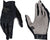 Leatt Lite 4.0 MTB Gloves - Stealth
