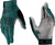 Leatt Lite 4.0 MTB Gloves - Teal