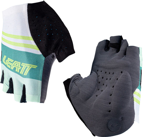 Leatt Endurance 5.0 MTB Gloves - Women's