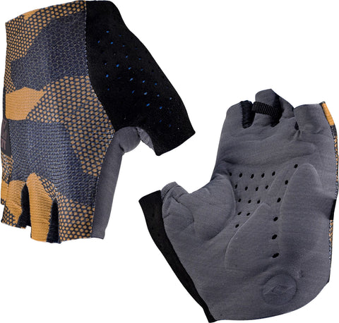 Leatt Endurance 5.0 MTB Gloves - Women's