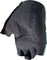 Leatt Endurance 5.0 MTB Gloves - Black