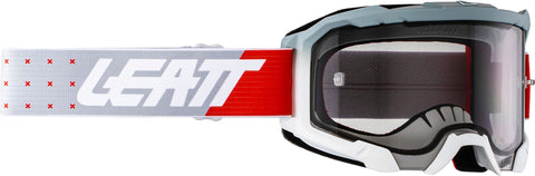 Leatt Velocity 4.5 Goggles - Junior