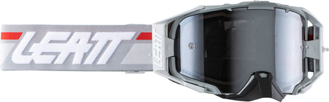 Leatt Velocity 6.5 Iriz Goggles