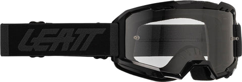 Leatt Vizion 2.5 Goggles