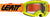 Leatt Vizion 3.5 Goggles - Citrus - Clear