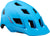 Leatt All-Mtn 1.0 MTB Helmet - Cyan
