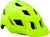 Leatt All-Mtn 1.0 MTB Helmet - Lime