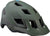 Leatt All-Mtn 1.0 MTB Helmet - Spinach