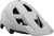 Leatt All-Mtn 2.0 MTB Helmet - Granite