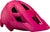 Leatt All-Mtn 2.0 MTB Helmet - Ruby