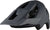 Leatt All-Mtn 3.0 MTB Helmet - Graphite