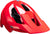 Leatt All-Mtn 3.0 MTB Helmet - Red