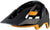 Leatt All-Mtn 3.0 MTB Helmet - Rust