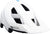 Leatt All-Mtn 3.0 MTB Helmet - White