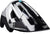 Leatt All-Mtn 4.0 MTB Helmet - Brushed