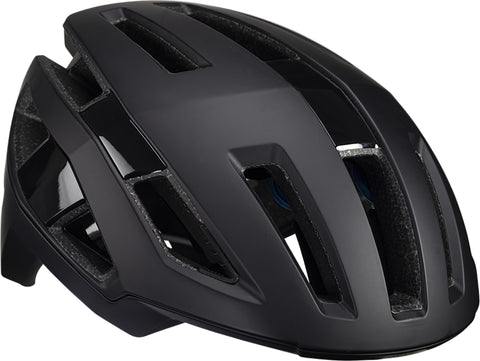Leatt Endurance 3.0 MTB Helmet