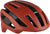 Leatt Endurance 3.0 MTB Helmet - Lava