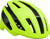 Leatt Endurance 3.0 MTB Helmet - Lime