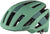 Leatt Endurance 3.0 MTB Helmet - Pistachio
