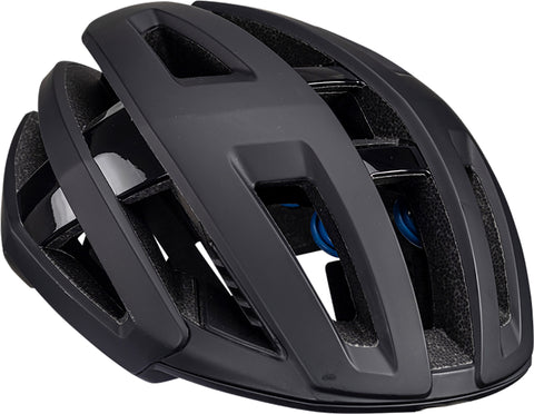 Leatt Endurance 4.0 MTB Helmet