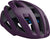 Leatt Endurance 4.0 MTB Helmet - Velvet