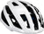 Leatt Endurance 4.0 MTB Helmet - White