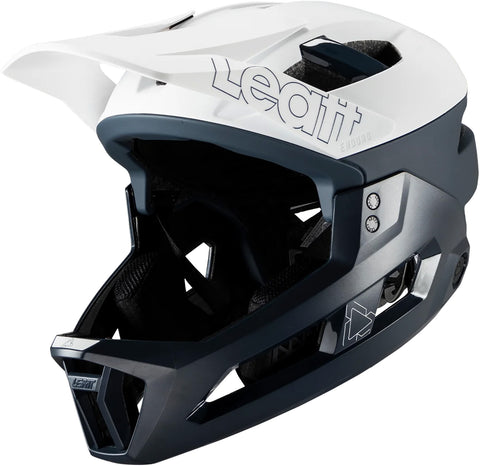 Leatt Enduro 3.0 MTB Helmet