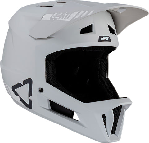 Leatt Gravity 1.0 MTB Helmet