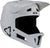 Leatt Gravity 1.0 MTB Helmet - Steel