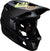 Leatt Gravity 4.0 MTB Helmet - Black