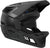 Leatt Gravity 6.0 Carbon MTB Helmet - Stealth