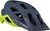 Leatt Trail 2.0 MTB Helmet - Acid