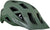 Leatt Trail 2.0 MTB Helmet - Spinach