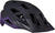 Leatt Trail 2.0 MTB Helmet - Velvet