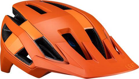 Leatt Trail 3.0 MTB Helmet