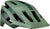 Leatt Trail 3.0 MTB Helmet - Spinach