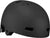 Leatt Urban 2.0 MTB Helmet - Black