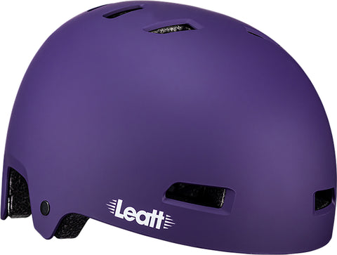 Leatt Urban 2.0 MTB Helmet
