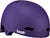 Leatt Urban 2.0 MTB Helmet - Purple