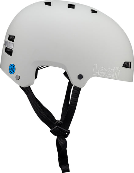 Leatt Urban 2.0 MTB Helmet
