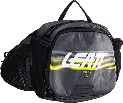 Leatt Core Hydration Bag 1.5L