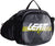 Leatt Core Hydration Bag 1.5L - Lime
