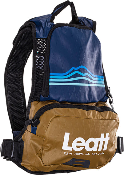 Leatt Enduro Race MTB Hydration Backpack 1.5L
