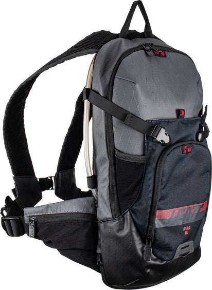 Leatt MTB Mountain Lite Hydration Backpack 1.5L