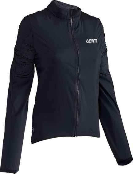 Leatt Endurance 2.0 MTB Jacket - Women's