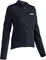 Leatt Endurance 2.0 MTB Jacket - Women's - Black