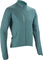 Leatt Endurance 2.0 MTB Jacket - Women's - Teal