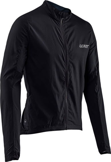 Leatt Endurance 2.0 MTB Jacket