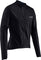 Leatt Endurance 2.0 MTB Jacket - Black