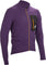 Leatt Endurance 4.0 MTB Jacket - Unisex - Velvet
